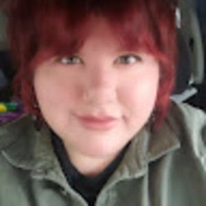 Meet your Posher, Emily rebekah